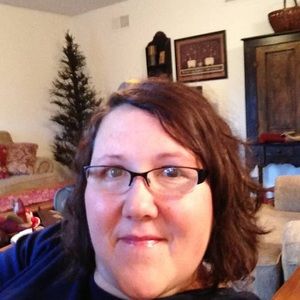 Meet your Posher, Dodi